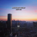 cover: Awkward Squad - Jack's Dub