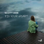 cover: Scott Doe - Epic Mix