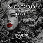 cover: Rame & Trabuio - Feel It