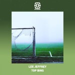 cover: Lee Jeffrey (UK) - Top Bins