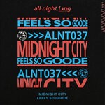 cover: Midnight City - Feels So Good?