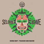 cover: Selomi - Igwe