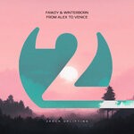 cover: FAWZY|Winterborn - From Alex To Venice