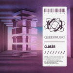 cover: Queexmusic - Closer