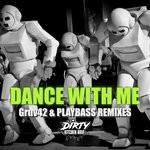 cover: Evil Crew|SEEKFLOW - DANCE WITH ME [REMIXES]