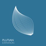 cover: Plutian - Expiation