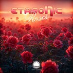 cover: Etasonic - Roses