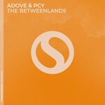 cover: PCY|ADOVE (CH) - The Betweenlands