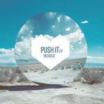 cover: Nedisco - Push It