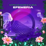 cover: Nueva|Nitrous Oxide - Efemeria