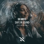 cover: Jaki Nelson|Six Mists - Safe In Sound