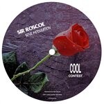 cover: Sir Roscoe - Soul Modulation