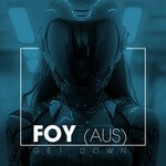 cover: FOY - Get Down