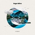 cover: Roger Milva - Summit