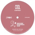 cover: Skid Row Basketball Club - Please Call (OG Mix)