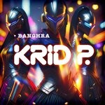 cover: Krid P - Banghra (All Mixes)