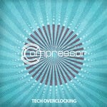 cover: Various - Tech Overclocking