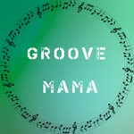 cover: Groove Mama - Emergence Of Sound