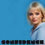 cover: YOUR FRIEND POLLY|EJ3000 - Confidence