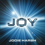 cover: Jodie Harsh - Joy