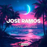 cover: Jose Ramos - I Love Again