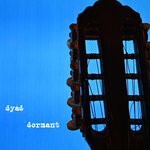 cover: Dyad - Dormant