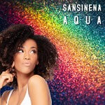 cover: Sansinena - Aqua