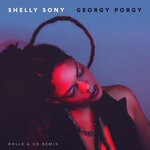 cover: Shelly Sony - Georgy Porgy (Rollo & Co Remix)