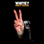 cover: Whitey - Great Shakes (Remastered Edition)