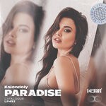 cover: Kalondoly - Paradise