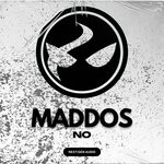 cover: Maddos - No