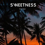 cover: Omer Said - Sweetness