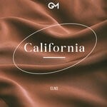 cover: ELNO - California