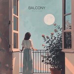 cover: Bella Loo - Balcony