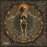 cover: Yatuza - Runa EP