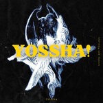 cover: SVLERA - YOSSHA!