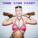 cover: TRASHWORLD - Dark Star Fairy