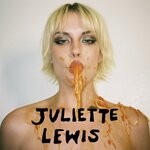 cover: TRASHWORLD - Juliette Lewis (Explicit)