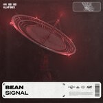 cover: Bean - Signal