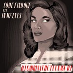 cover: DJ Sabrina The Teenage DJ - Come Find Out / In My Eyes