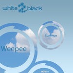 cover: Weepee - Summer