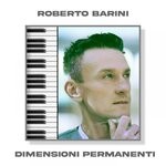 cover: Roberto Barini - Dimensioni Permanenti