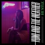 cover: Yumi & The Weather - Hustle