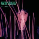 cover: Yumi & The Weather - Find Another