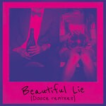 cover: Grynn|Devon Graves|Celestal - Beautiful Lie (Dance Remixes)