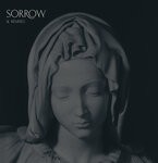 cover: DI.CAPA - Sorrow & Remixes