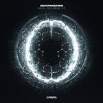 cover: Deathmachine - Soul Science EP