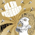 cover: Alex Figueira - Maracas