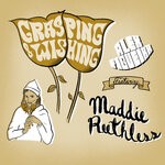 cover: . Maddie Ruthless)|Alex Figueira ( - Grasping & Wishing