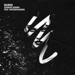 cover: Burko|NotEvenTanner - Sunrise Demon